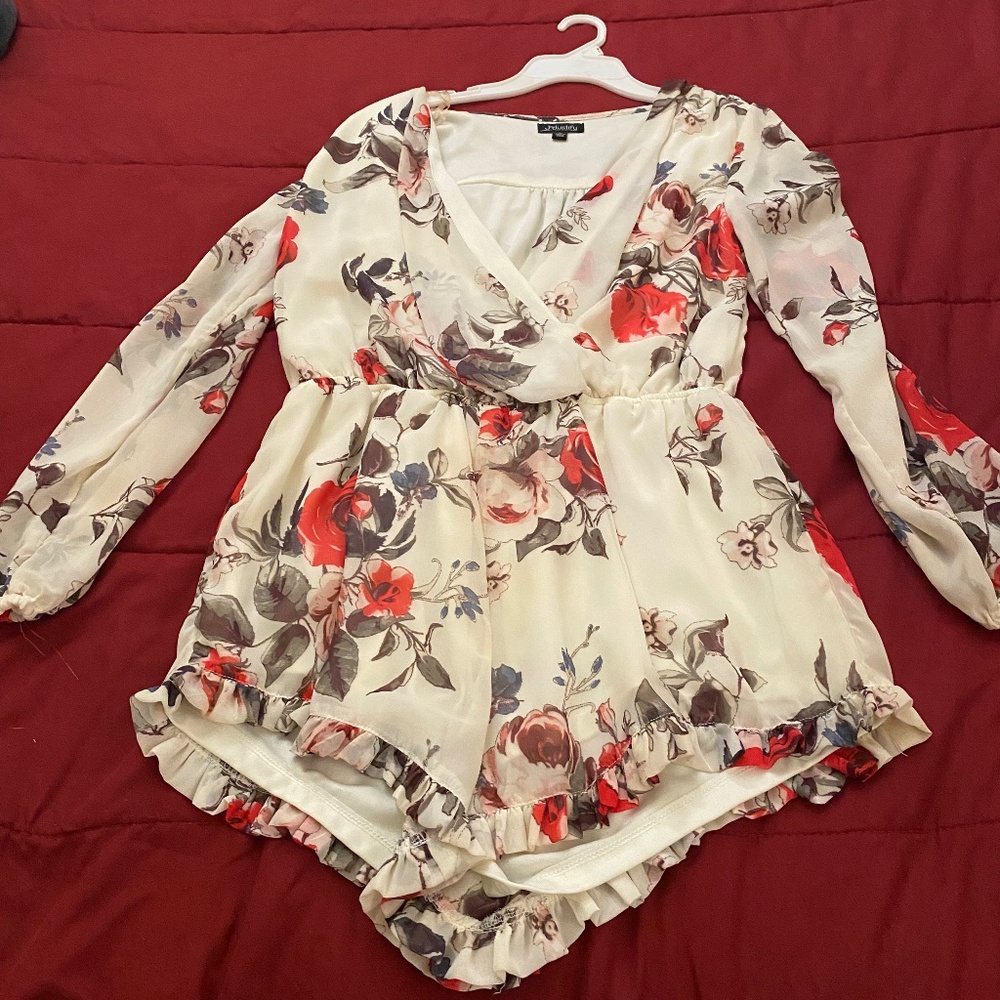 Clothes